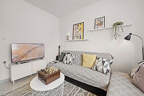 Villa Menta Piperita