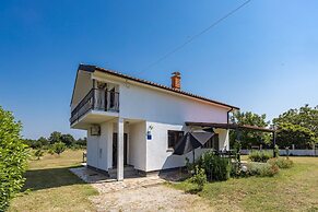 Villa Menta Piperita