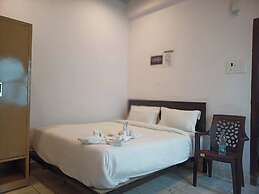 Ganesh Pashupatinath Inn Dharamsala