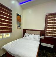 H5 Hotel and Apartments