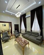 H5 Hotel and Apartments