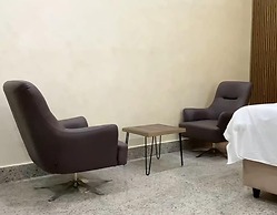 H5 Hotel and Apartments