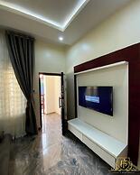 H5 Hotel and Apartments