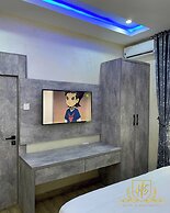 H5 Hotel and Apartments