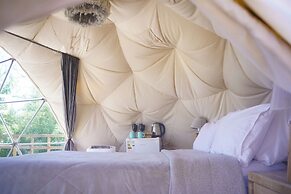 Brisas del Campo Glamping