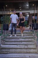 Brisas del Campo Glamping