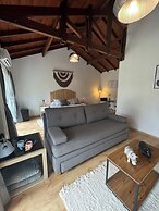 Brisas del Campo Glamping