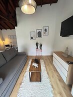 Brisas del Campo Glamping