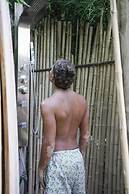 Brisas del Campo Glamping