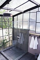 Brisas del Campo Glamping