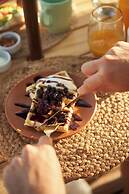 Brisas del Campo Glamping