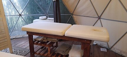 Brisas del Campo Glamping