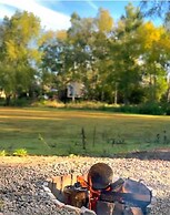 Brisas del Campo Glamping