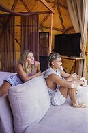 Brisas del Campo Glamping