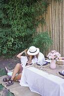 Brisas del Campo Glamping