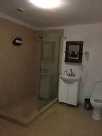 Brisas del Campo Glamping