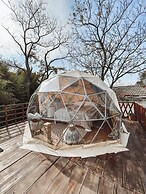 Brisas del Campo Glamping