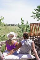 Brisas del Campo Glamping