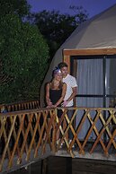 Brisas del Campo Glamping