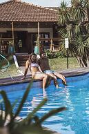 Brisas del Campo Glamping