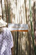 Brisas del Campo Glamping