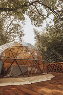 Brisas del Campo Glamping