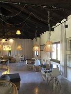 Brisas del Campo Glamping