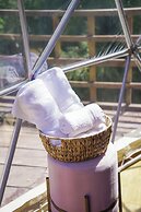 Brisas del Campo Glamping