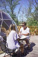Brisas del Campo Glamping