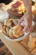 Brisas del Campo Glamping