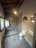 Brisas del Campo Glamping