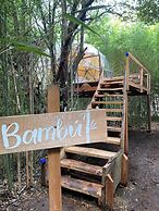 Brisas del Campo Glamping