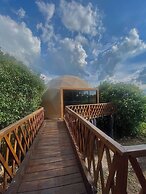 Brisas del Campo Glamping