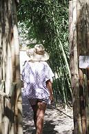 Brisas del Campo Glamping