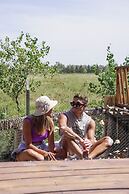 Brisas del Campo Glamping