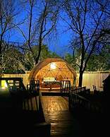Brisas del Campo Glamping