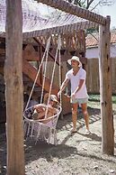 Brisas del Campo Glamping