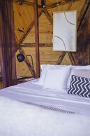 Brisas del Campo Glamping