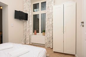 RentPlanet - Studio plac Matejki