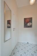 RentPlanet - Studio plac Matejki