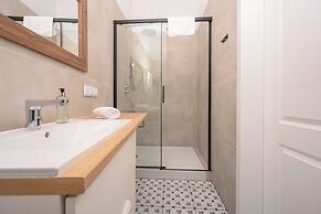 RentPlanet - Studio plac Matejki