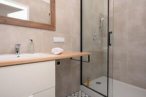 RentPlanet - Studio plac Matejki