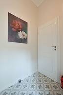 RentPlanet - Studio plac Matejki