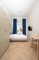 RentPlanet - Studio plac Matejki