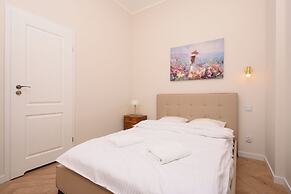 RentPlanet - Studio plac Matejki