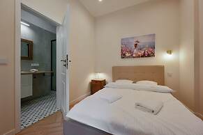 RentPlanet - Studio plac Matejki