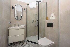 RentPlanet - Studio plac Matejki