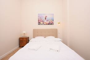 RentPlanet - Studio plac Matejki