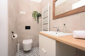 RentPlanet - Studio plac Matejki