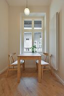 RentPlanet - Studio plac Matejki